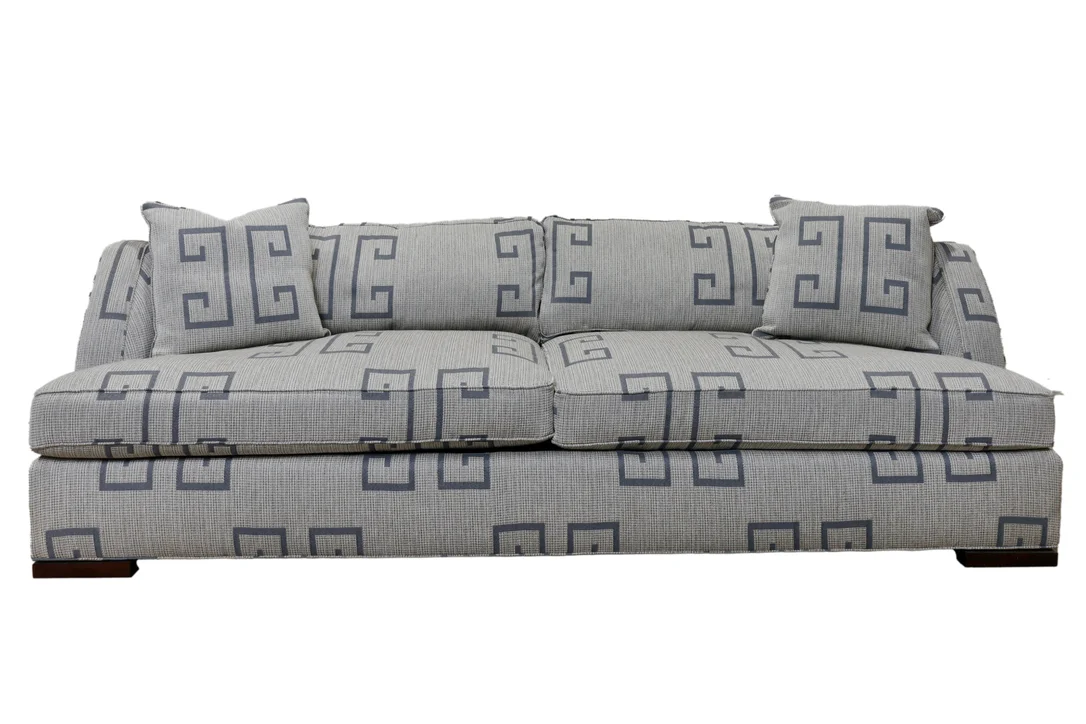 decorhousefurniture344179