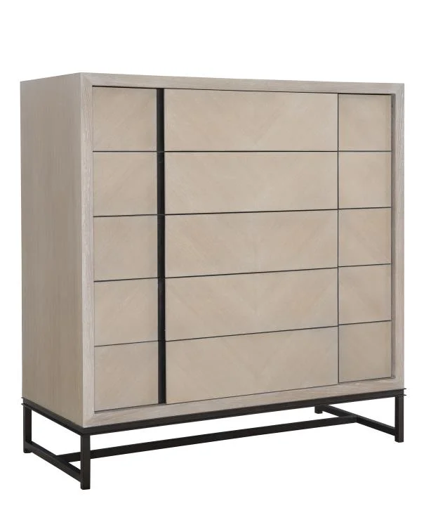 decorhousefurniture347880