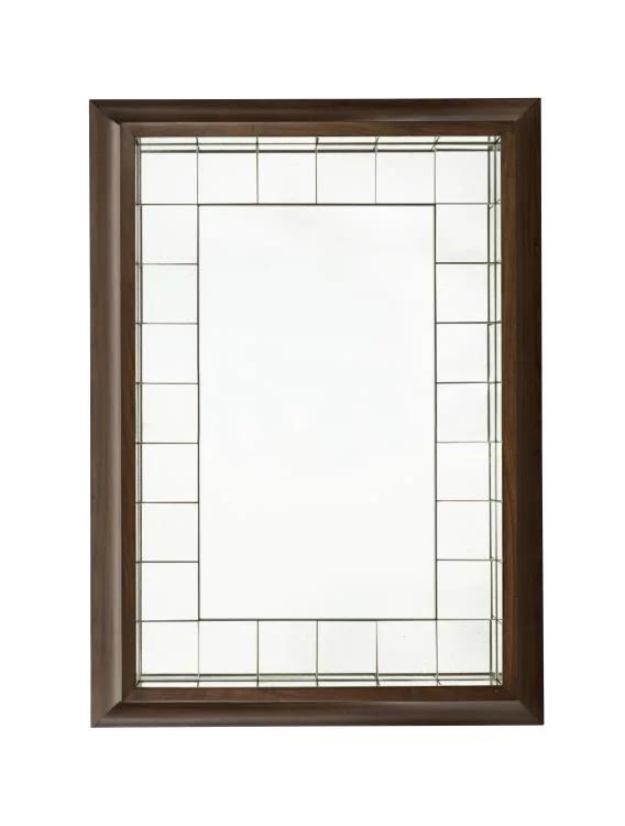 decorhousefurniture347916
