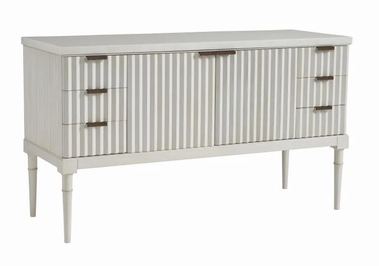 decorhousefurniture348020