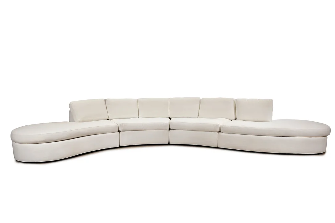 decorhousefurniture349812