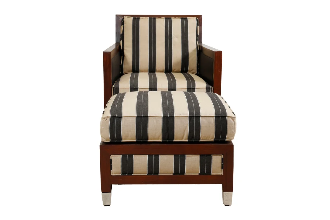 decorhousefurniture351170