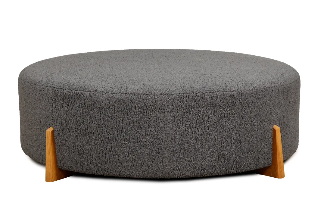 decorhousefurniture352066