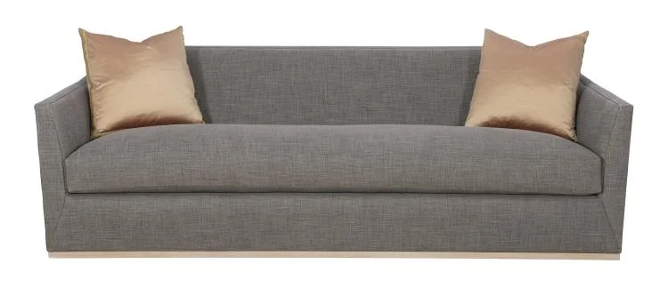 decorhousefurniture352819