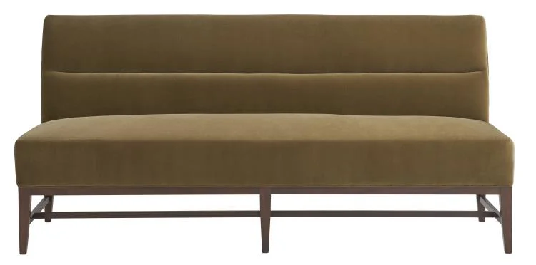 decorhousefurniture352907