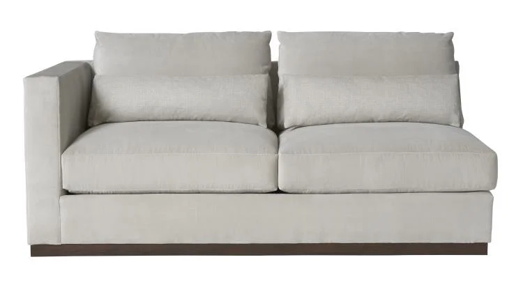 decorhousefurniture353150