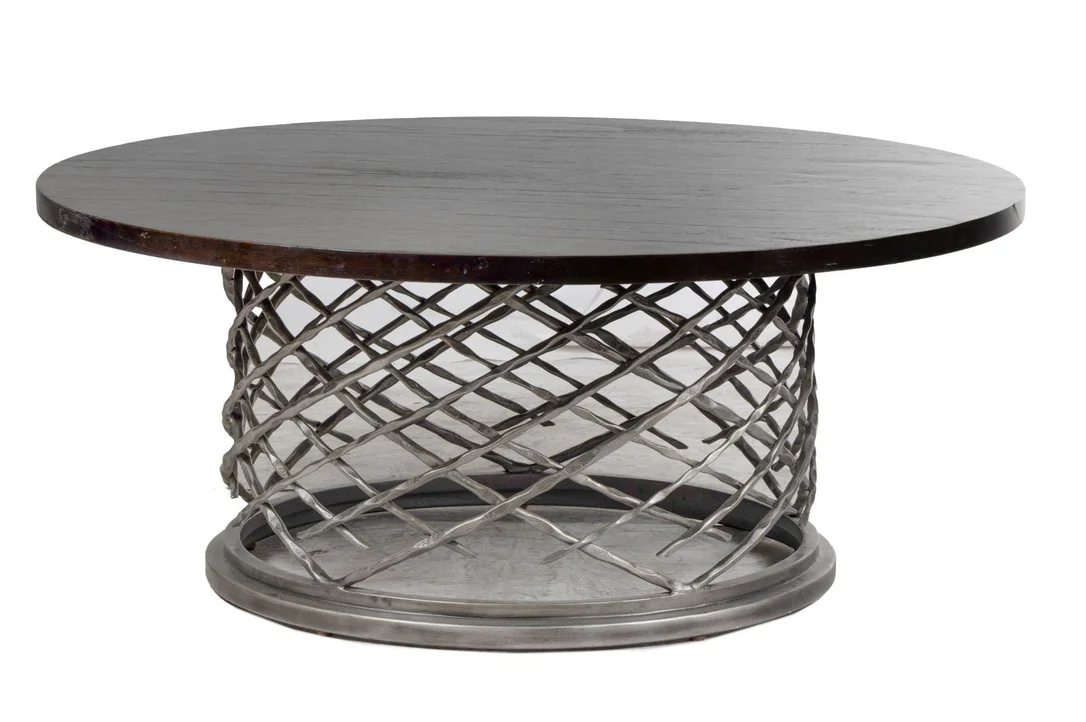 decorhousefurniture353294