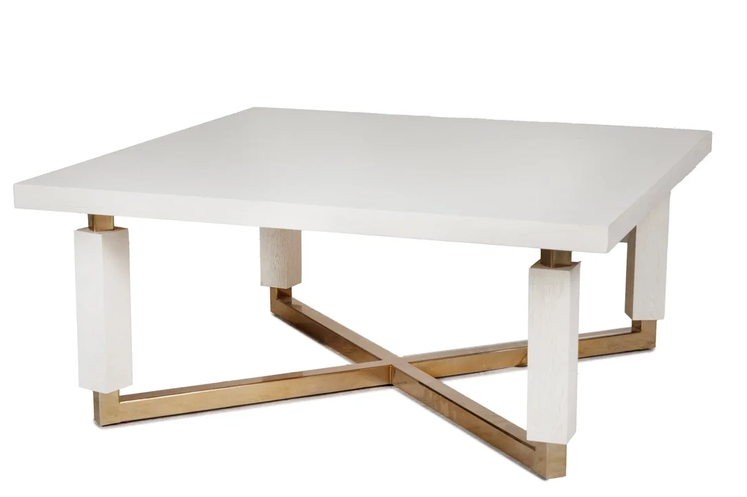 decorhousefurniture353352