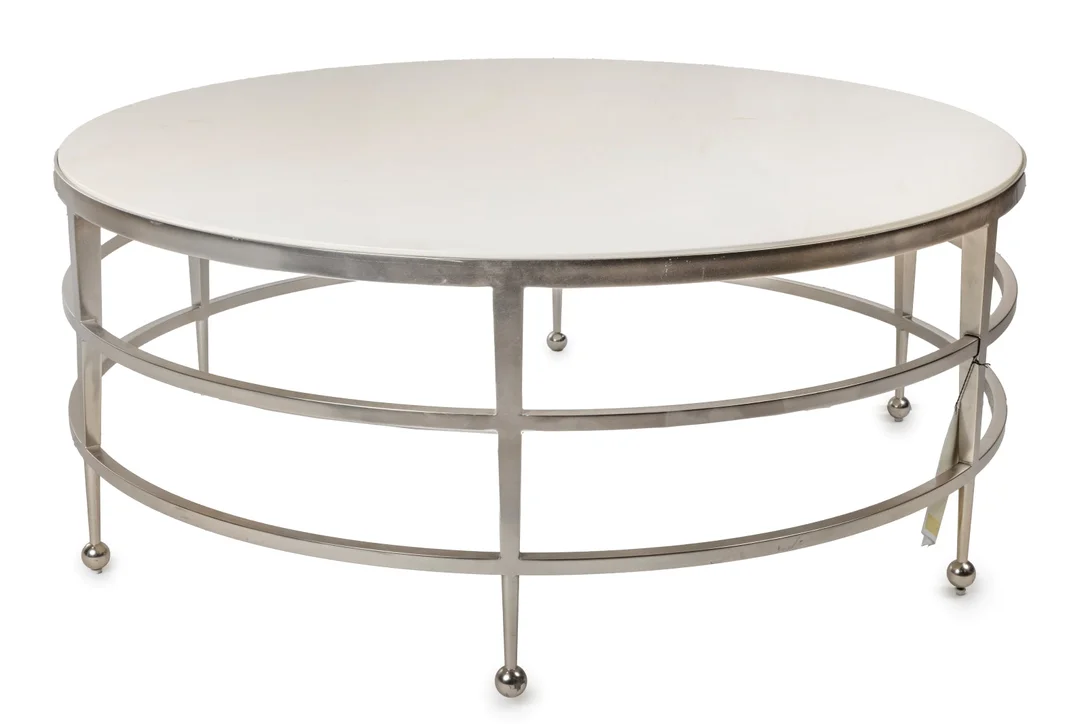 decorhousefurniture353490
