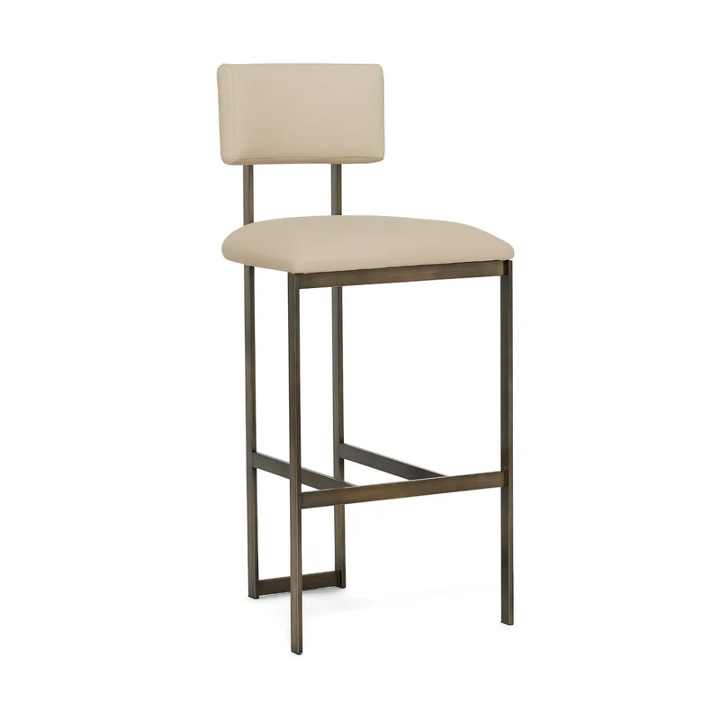 decorhousefurniture354101