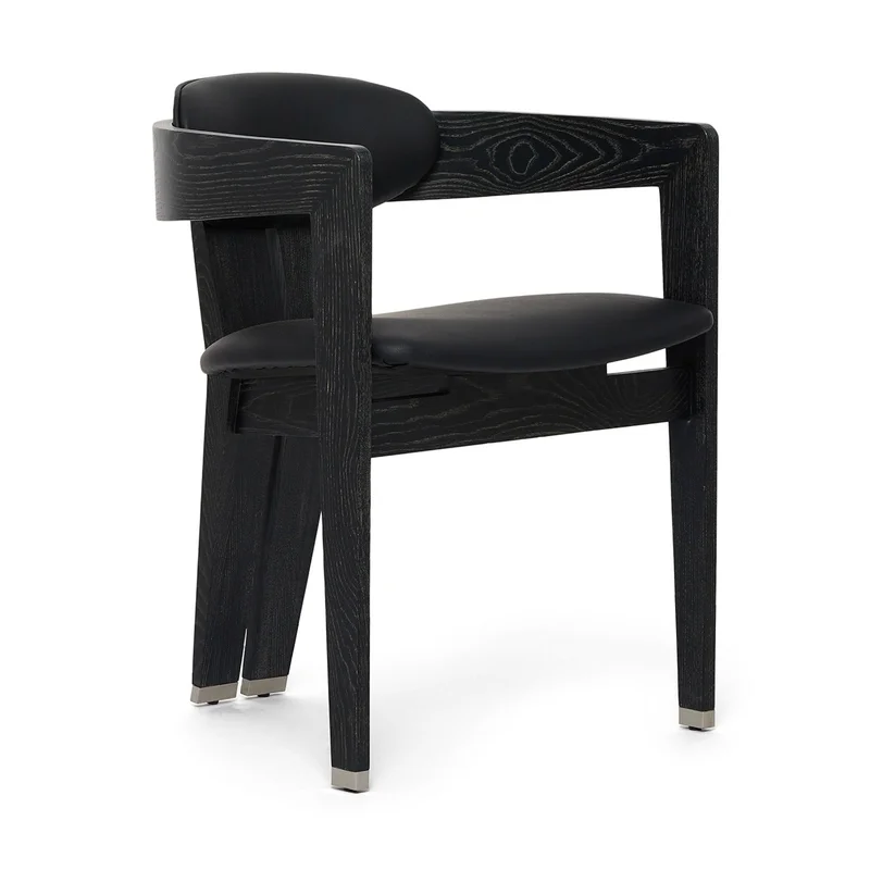 decorhousefurniture354760