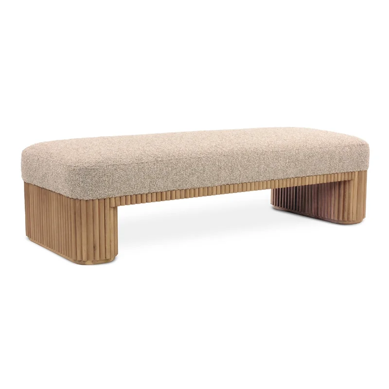 decorhousefurniture354768