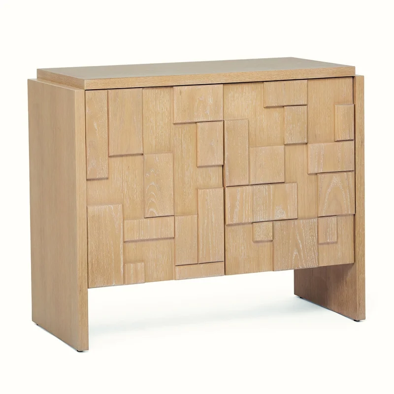decorhousefurniture354894