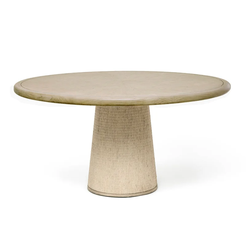decorhousefurniture354984