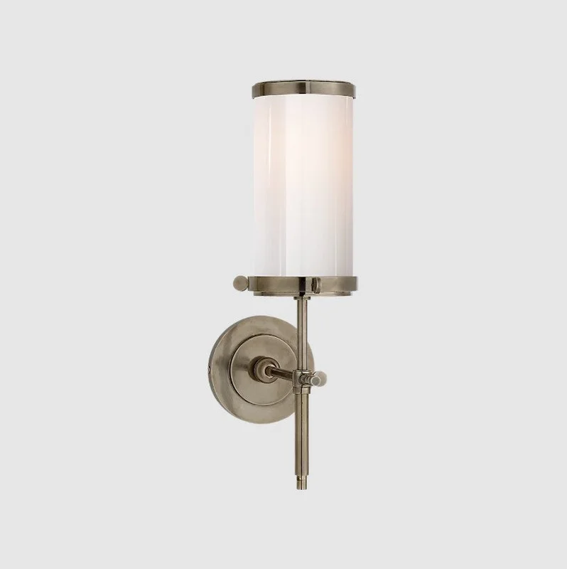decorhousefurniture355294