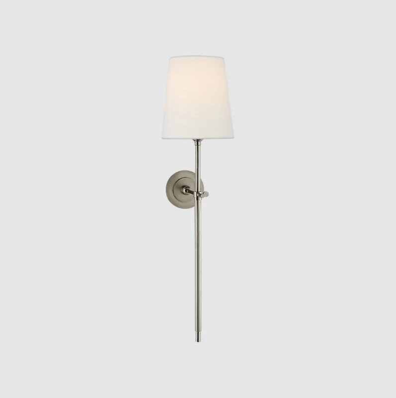decorhousefurniture355320