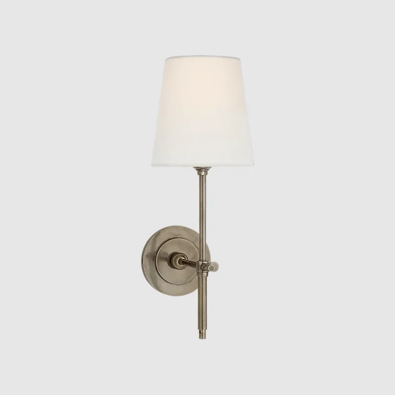 decorhousefurniture355322