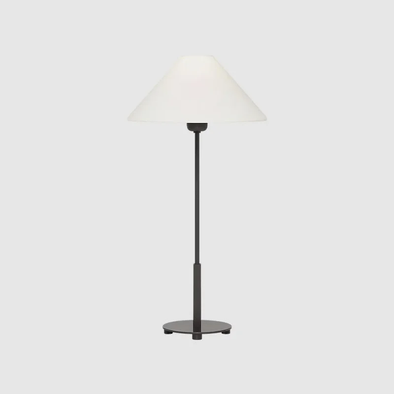 decorhousefurniture355425