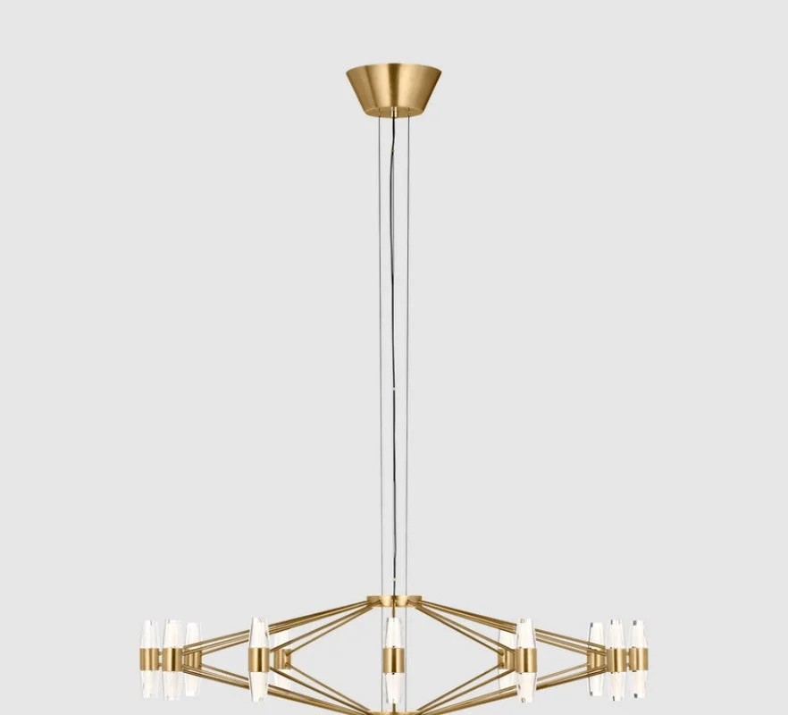 decorhousefurniture355474