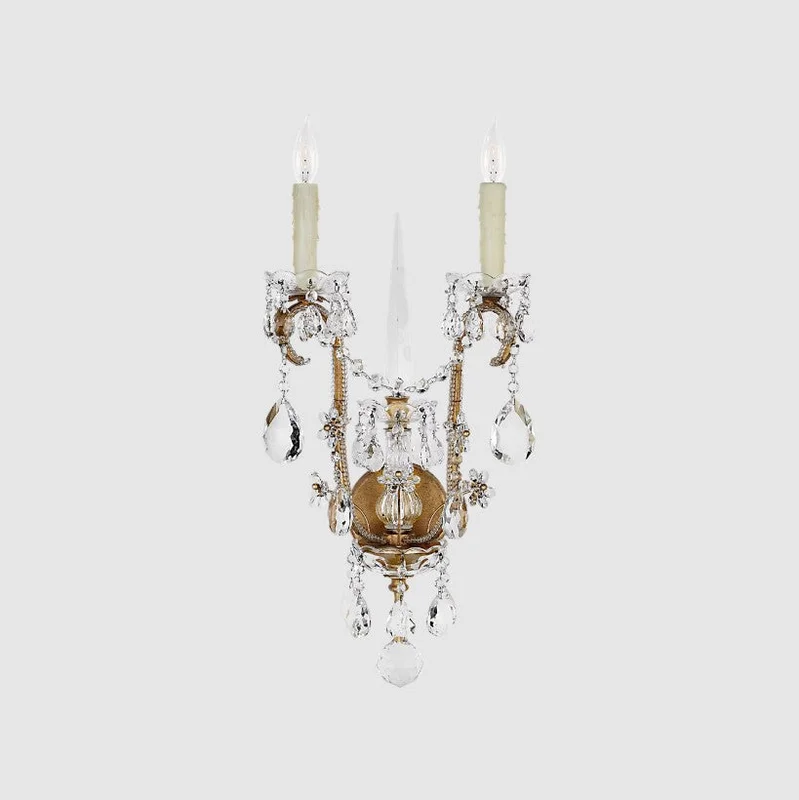 decorhousefurniture355526