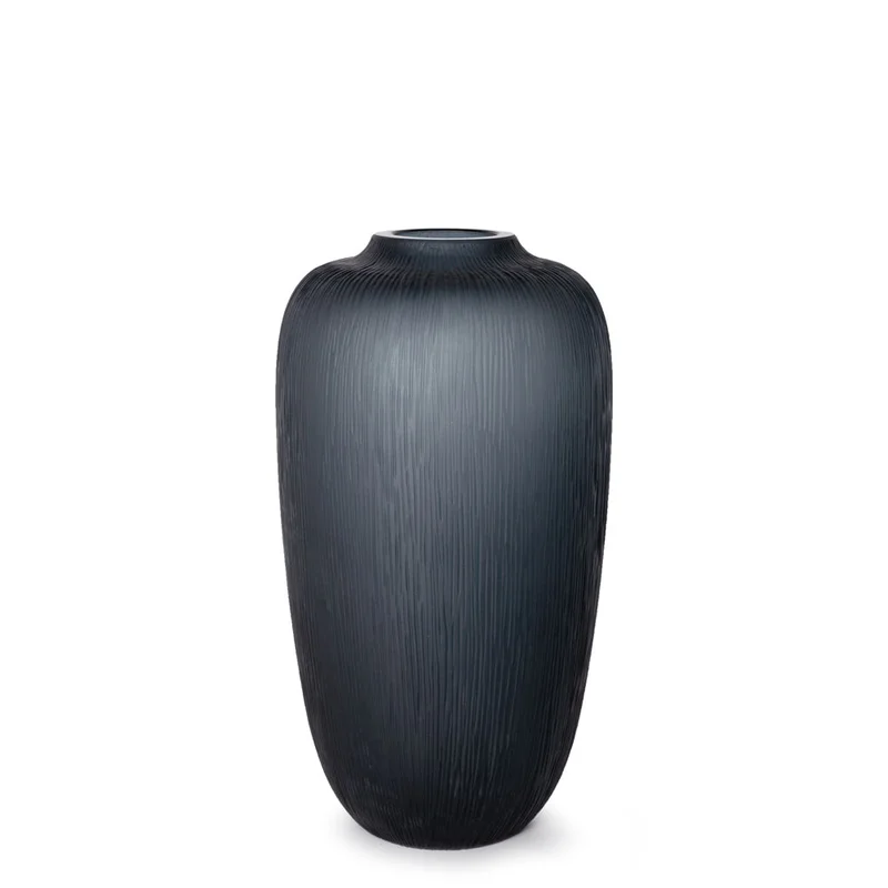 decorhousefurniture355547