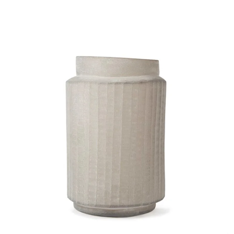 decorhousefurniture355584