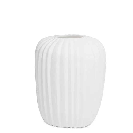 decorhousefurniture355622