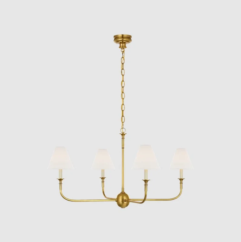 decorhousefurniture355689