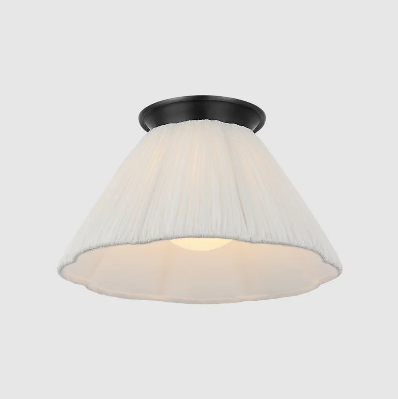 decorhousefurniture355716