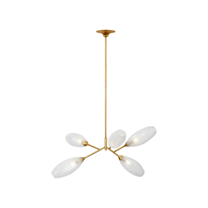 decorhousefurniture355740