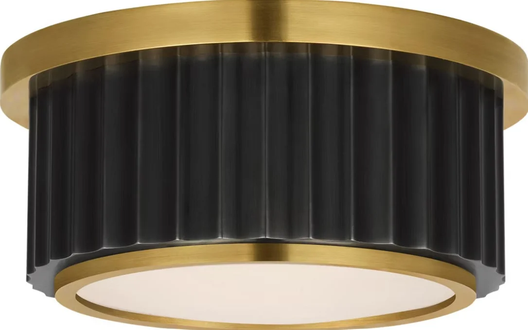 decorhousefurniture355741