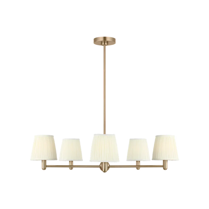 decorhousefurniture355855