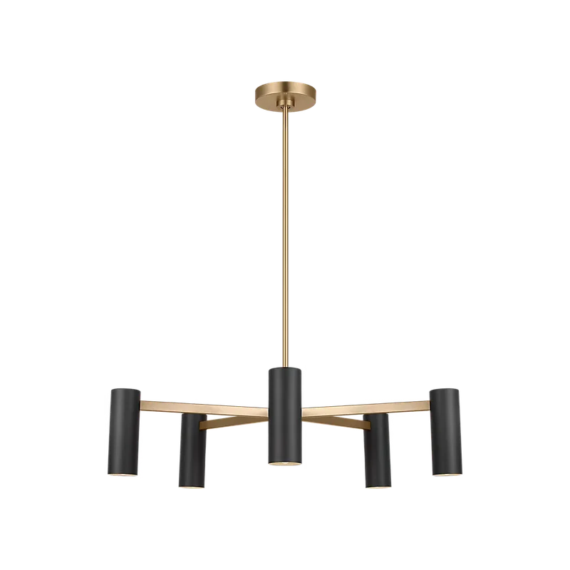 decorhousefurniture355888