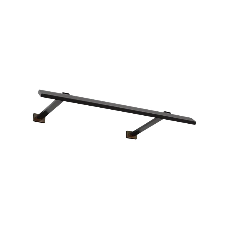 decorhousefurniture355902
