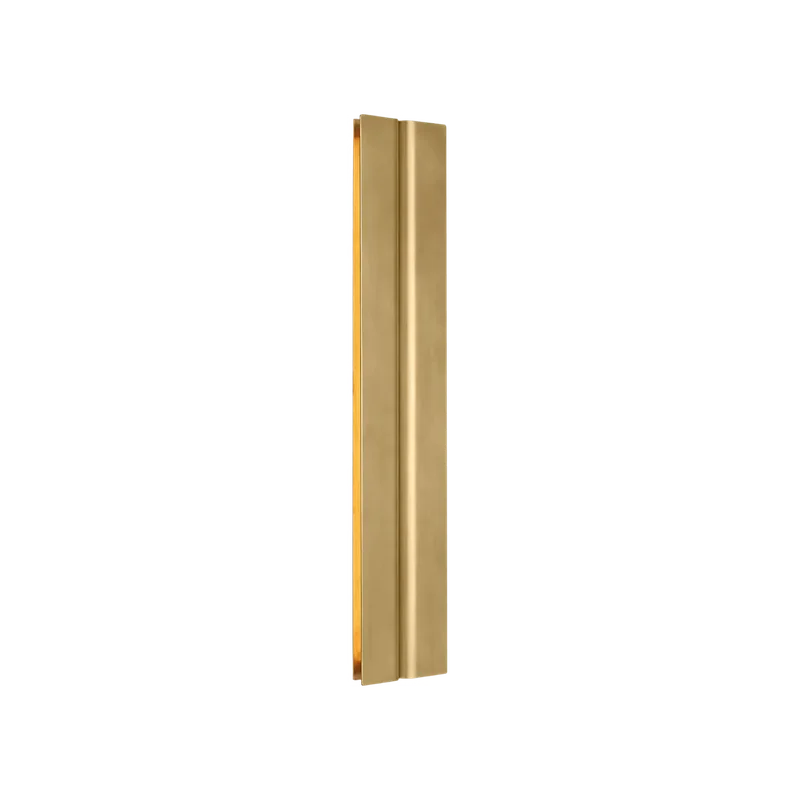 decorhousefurniture355904