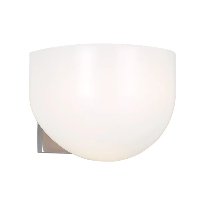 decorhousefurniture356028