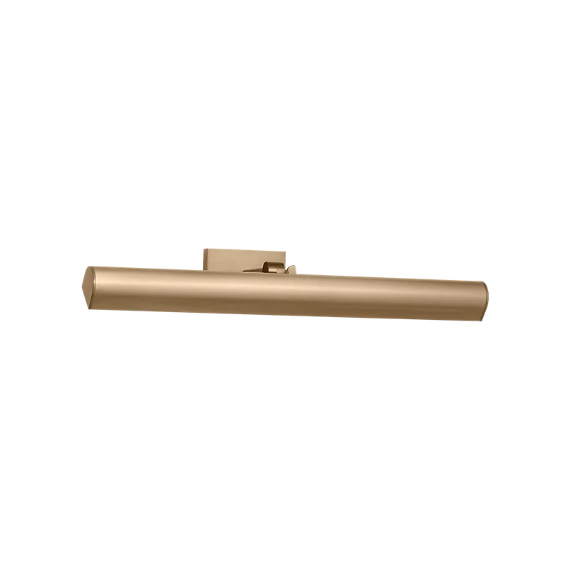 decorhousefurniture356051