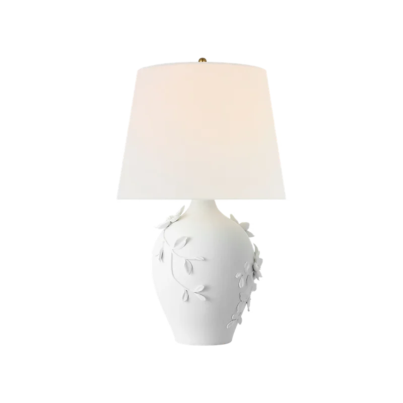 decorhousefurniture356139