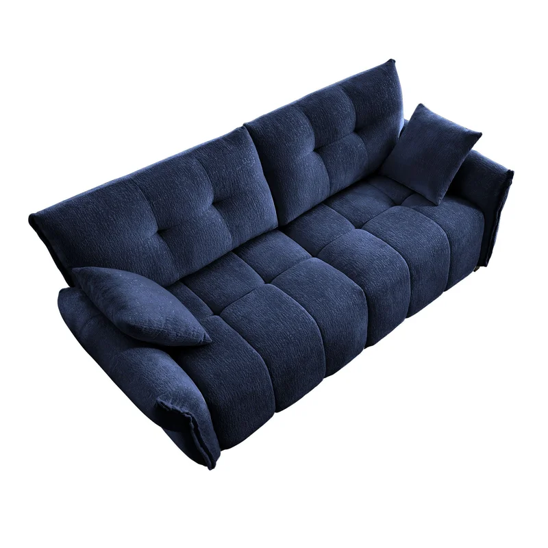 dreameehome1145580