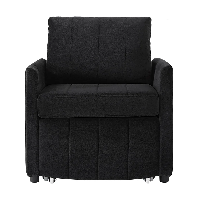 dreameehome1145609