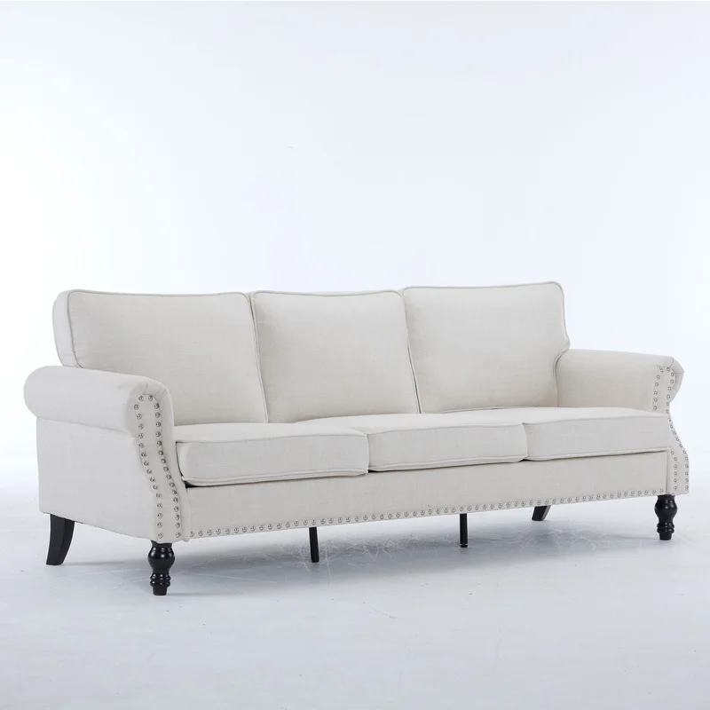 dreameehome1145755