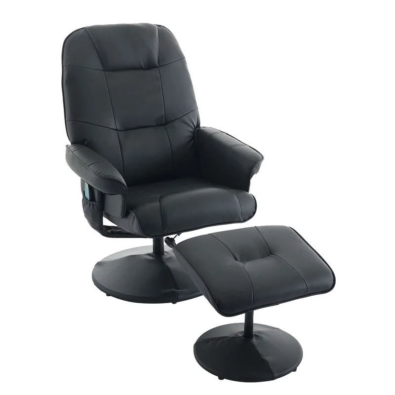 dreameehome1145771