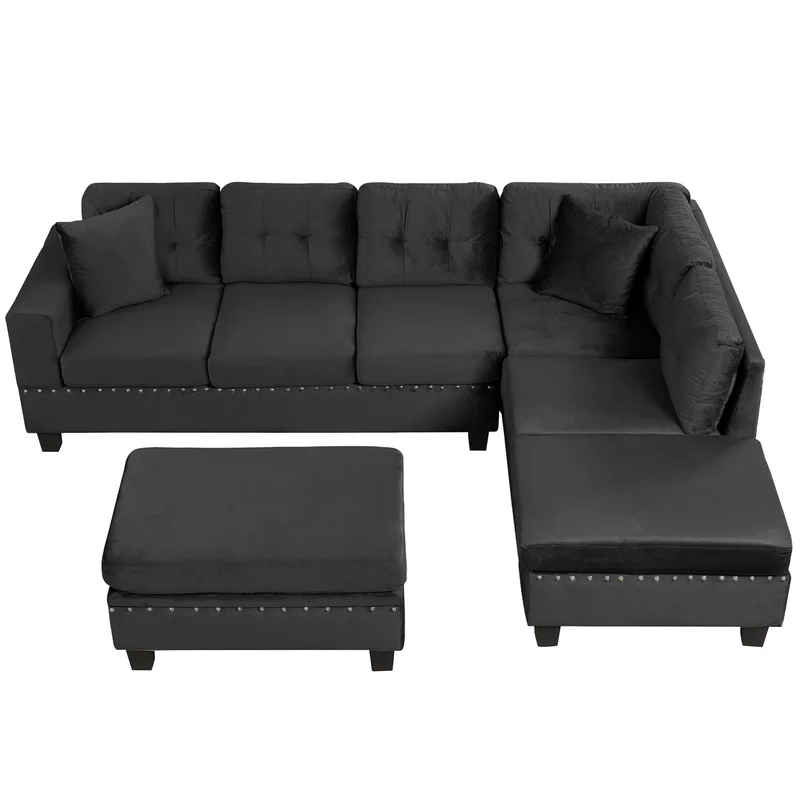 dreameehome1145978