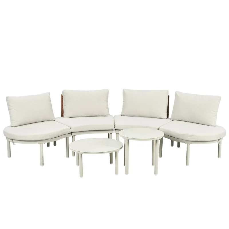 dreameehome1146007