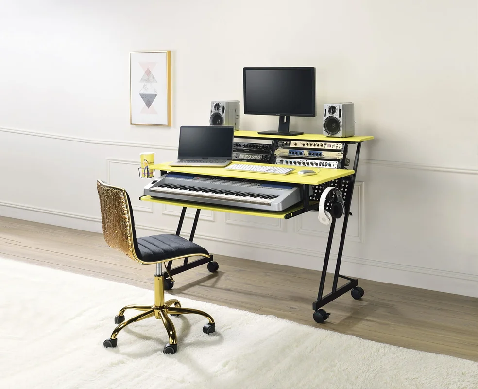 dreameehome1147469