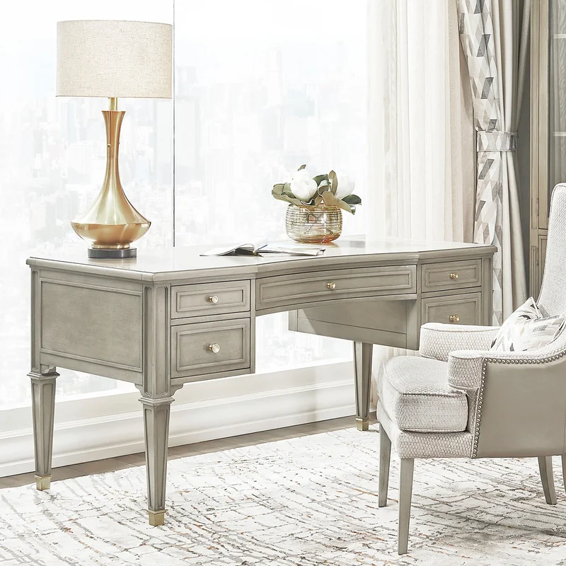dreameehome1147495