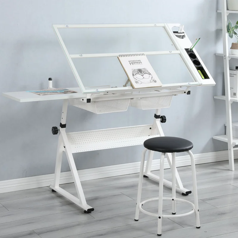dreameehome1147709