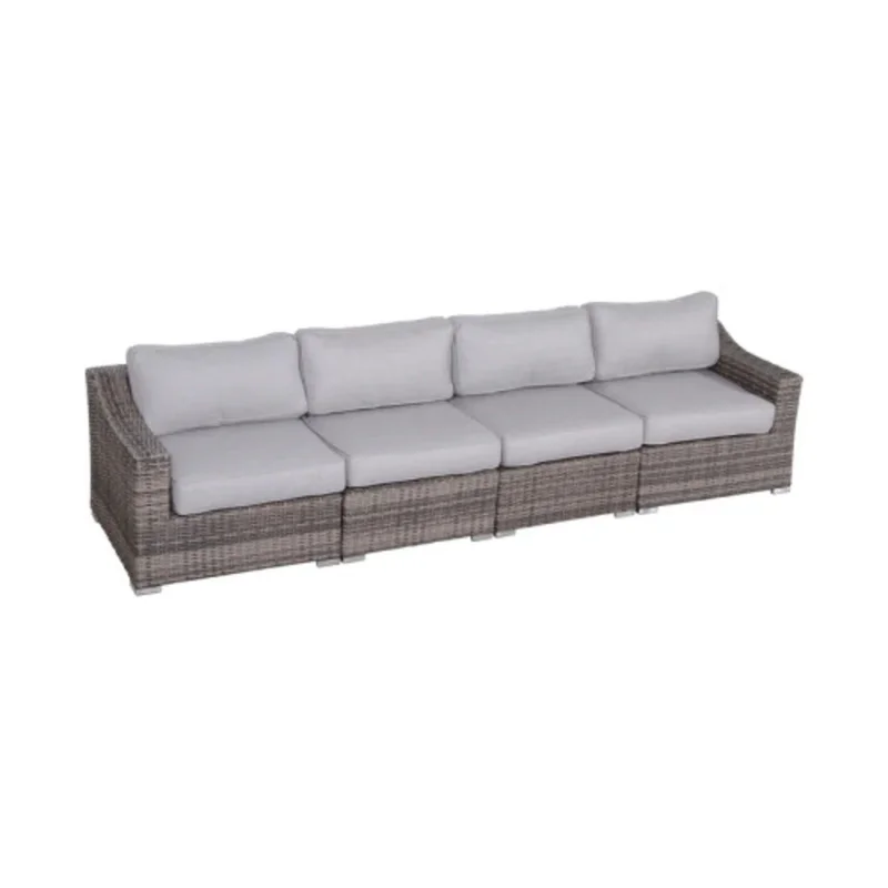 dreameehome1147882