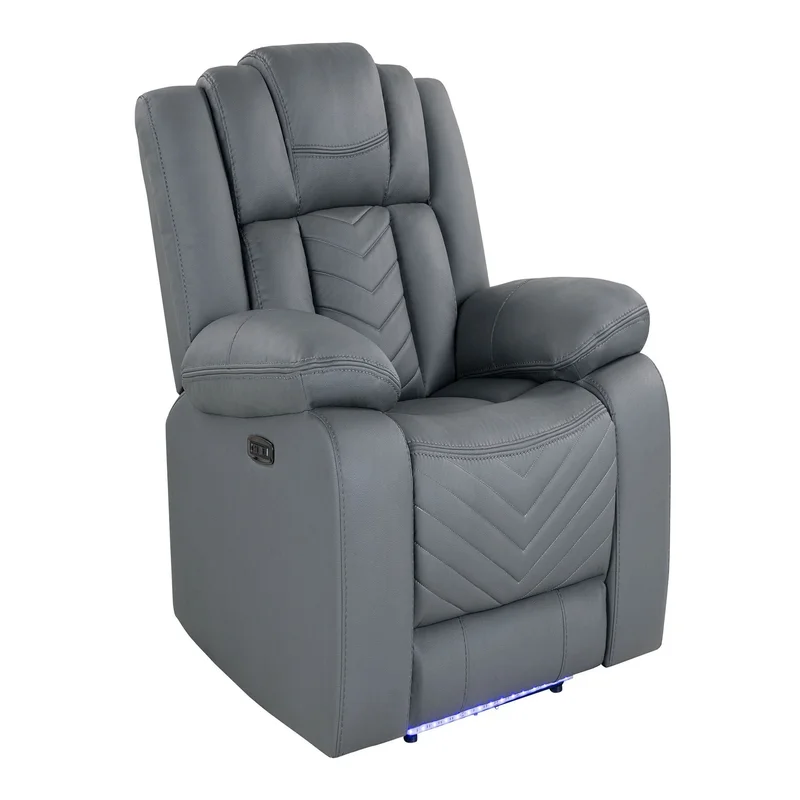 dreameehome1148307