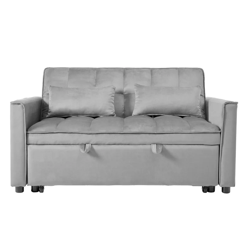 dreameehome1148352